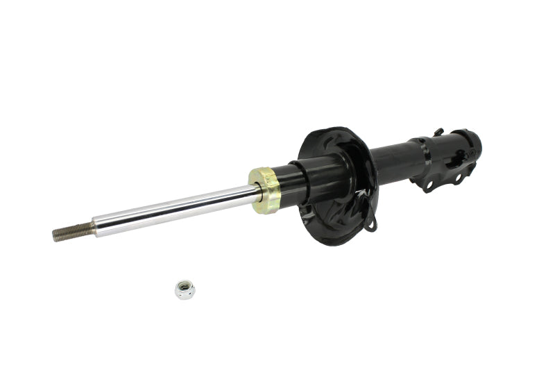 KYB Shocks & Struts Excel-G Front VOLKSWAGEN Cabrio 1995-02 VOLKSWAGEN - 235614