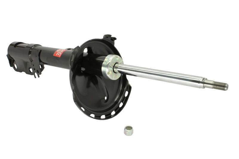 KYB Shocks & Struts Excel-G Rear Left LEXUS RX350 (FWD) - 339209
