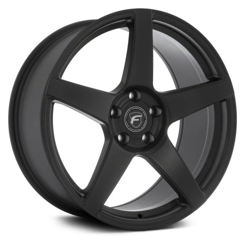 Forgestar CF5 19x9.5 / 5x114.3 BP / ET29 / 6.4in - F21299565P29