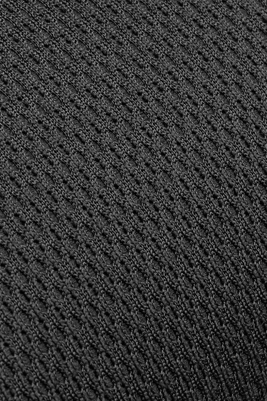 Corbeau FX1 Pro Fixed Back Racing Seat - Black Cloth 29501P