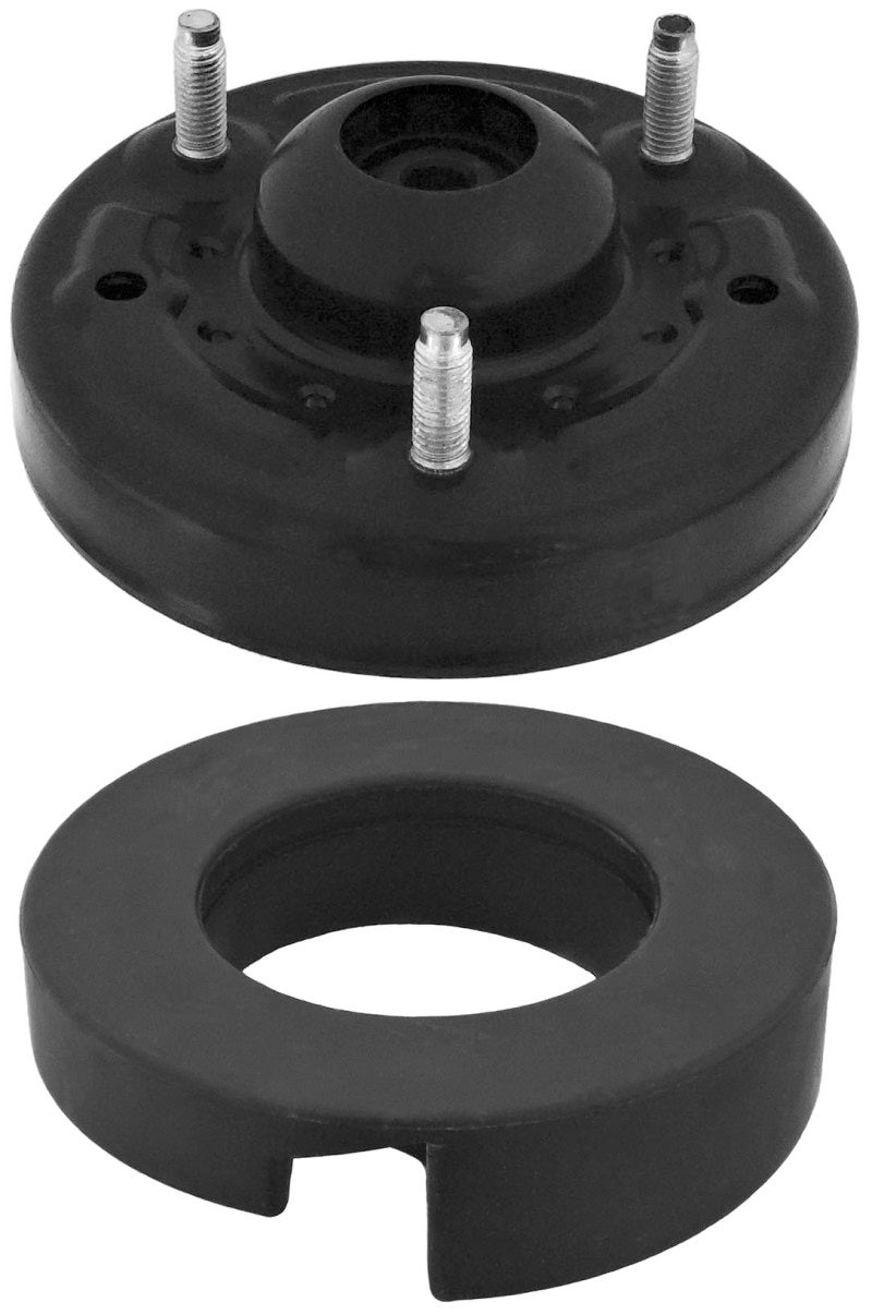 KYB Shocks & Struts Strut Mount Front Ford Expedition 07-14 - SM5727