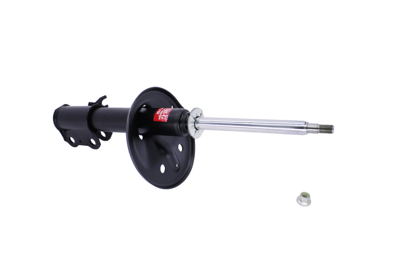KYB Shocks & Struts Excel-G Front Right LEXUS ES300 1995-96 - 334170