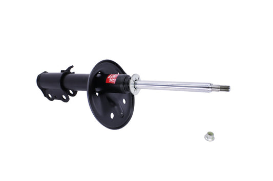 KYB Shocks & Struts Excel-G Front Right LEXUS ES300 1995-96 - 334170