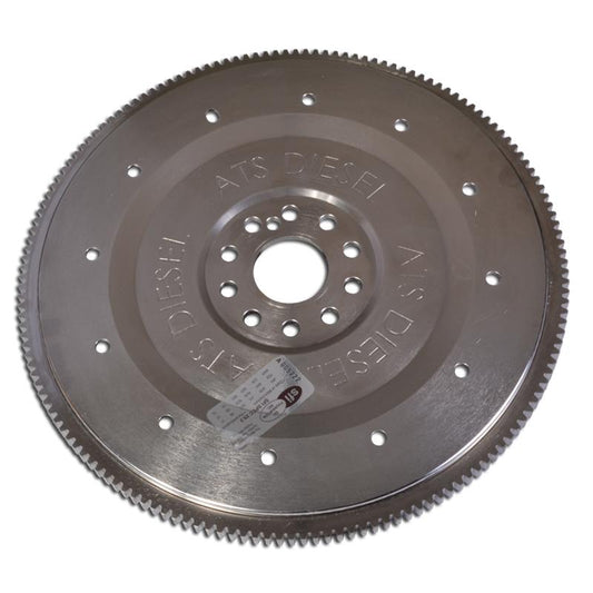 ATS Diesel Ford 7.3L Powerstroke Flexplate - 3059003104-C-Dub Tech
