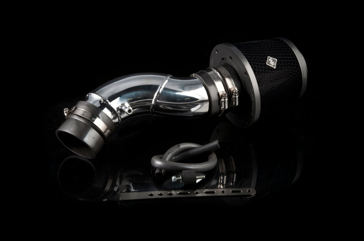 2006-2009 HYUNDAI ACCENT 4 CYL.-C-Dub Tech