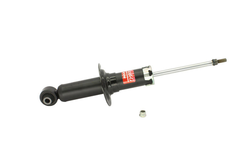 KYB Shocks & Struts Excel-G Rear SUBARU Impreza (AWD) 2008-10 - 341487