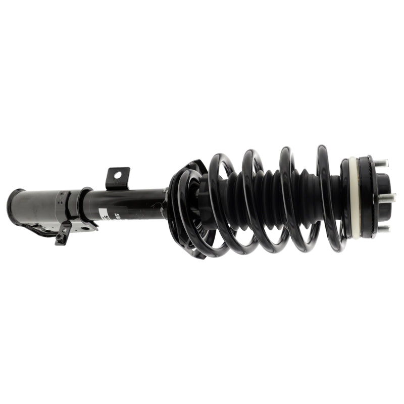 KYB Shocks & Struts Strut Plus Front Left 09-10 Dodge - SR4531