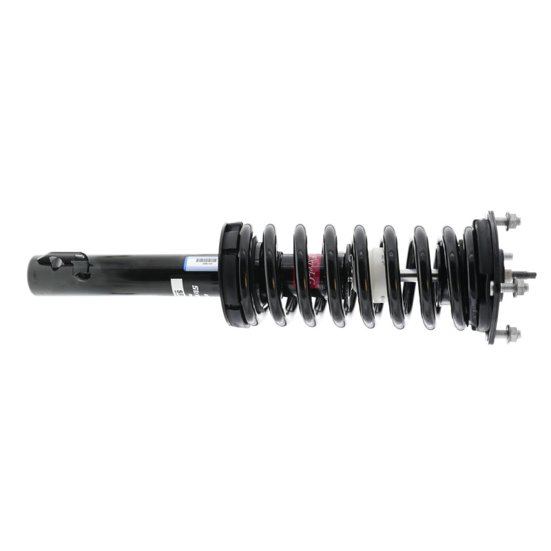 KYB Shocks & Struts Strut Plus Rear JEEP Grand Cherokee - SR4429