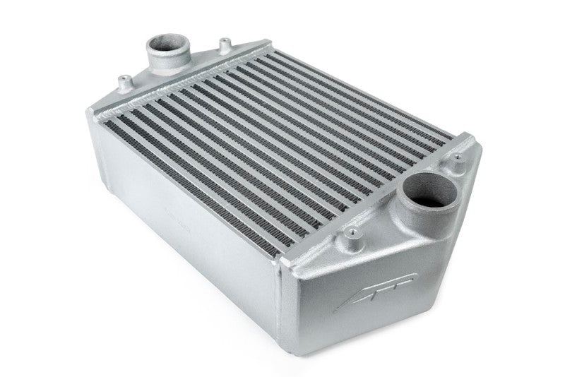 Agency Power 16-19 Can-Am Maverick X3 Turbo Intercooler Upgrade - - AP-BRP-X3-108BK-C-Dub Tech