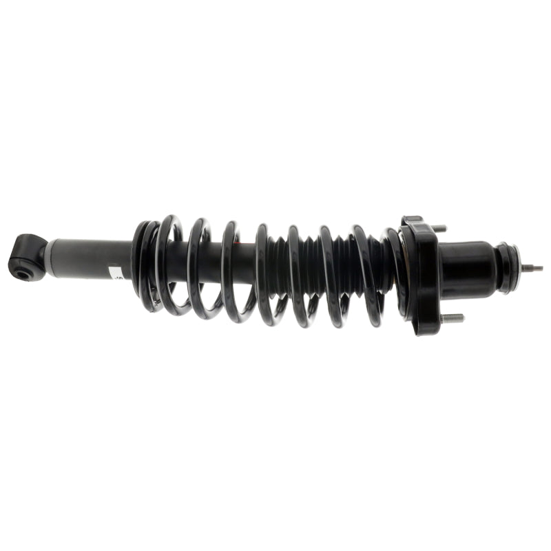KYB Shocks & Struts Strut Plus Right Rear 11-17 Jeep - SR4516