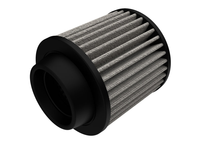 aFe MagnumFLOW Air Filters OER PDS A/F PDS Dodge Neon - 11-10080-C-Dub Tech