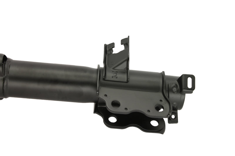 KYB Shocks & Struts Excel-G Rear Right INFINITI G20 1991-96 - 235061