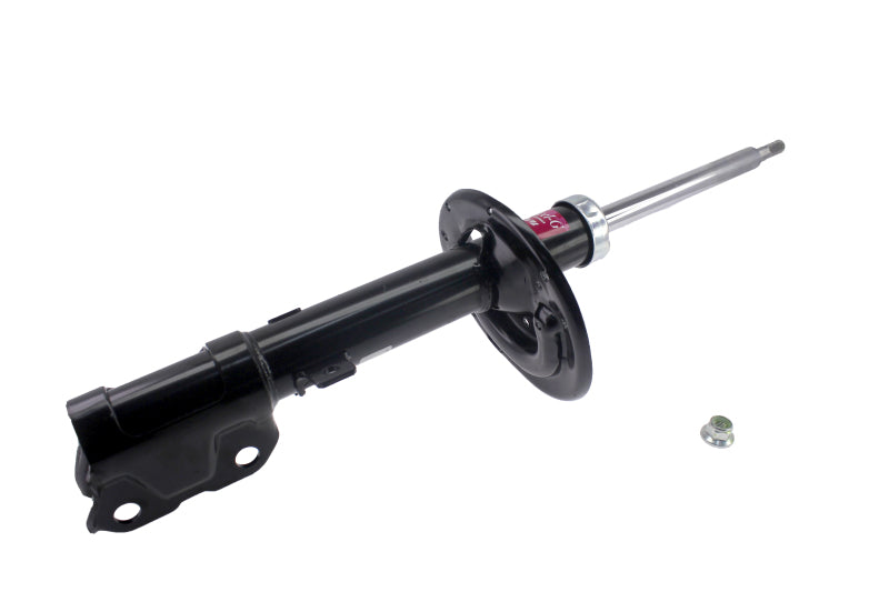 KYB Shocks & Struts Excel-G Rear Right TOYOTA Camry L - 339290