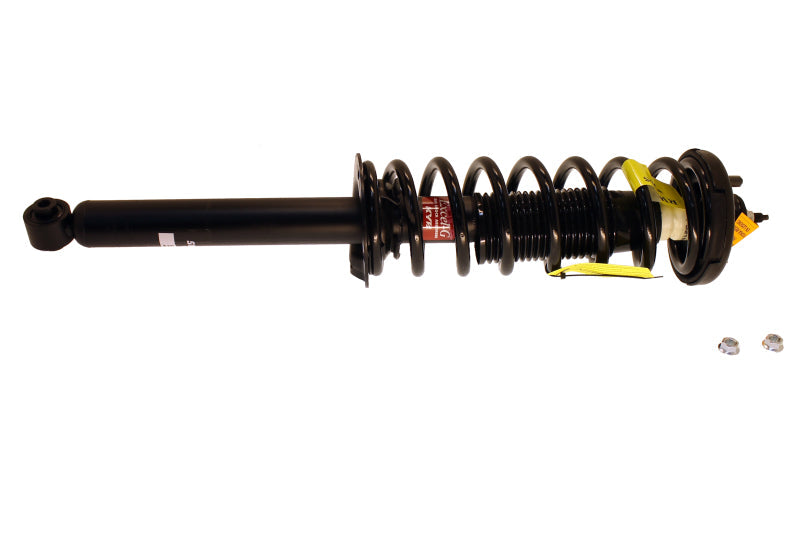 KYB Shocks & Struts Strut Plus Rear Honda Accord 03-07 - SR4132