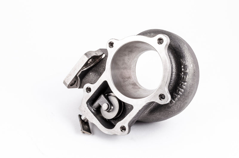Garrett GT30R THWA 0.63 A/R T3 (int w/g - 5 - 771300-0006