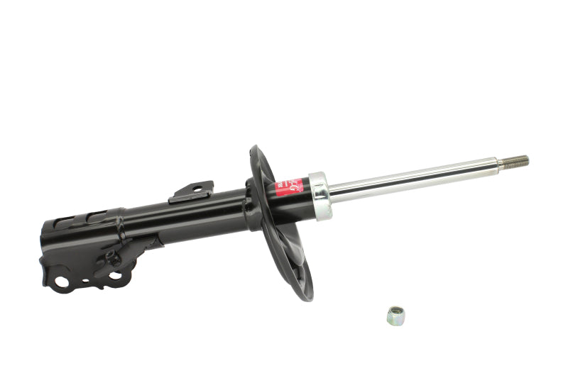 KYB Shocks & Struts Excel-G Front Left LEXUS ES350 2007-09 - 339024