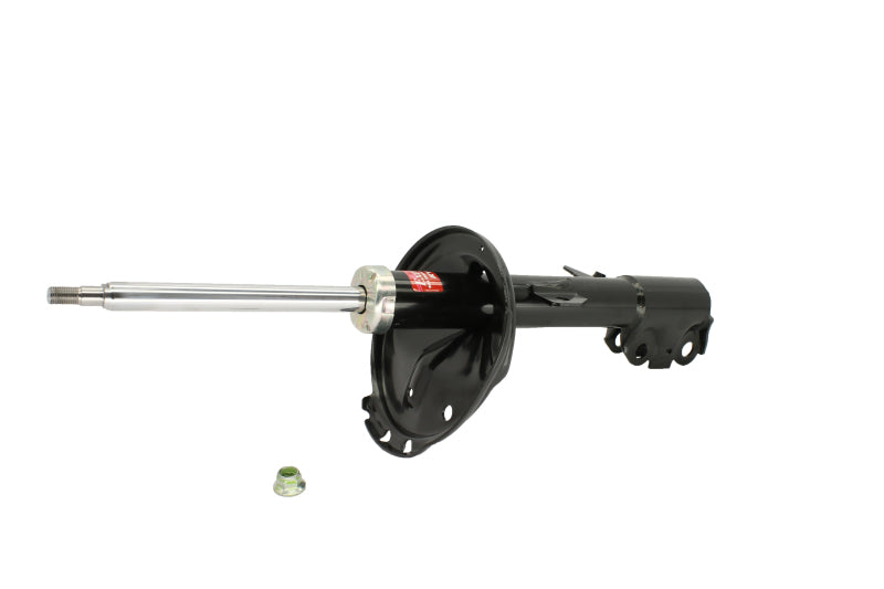 KYB Shocks & Struts Excel-G Front Left LEXUS RX330 (AWD) - 334400
