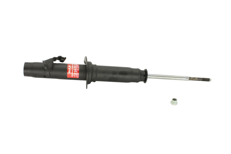 KYB Shocks & Struts Excel-G Front Right HONDA Accord 1994-97 - 341497
