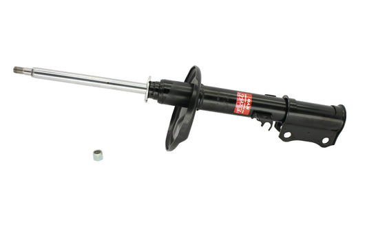 KYB Shocks & Struts Excel-G Rear Left LEXUS ES300 2002-03 - 334341