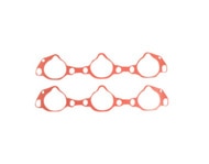 Thermalnator Intake Manifold Gaskets - 350X/G35 VQ35DE