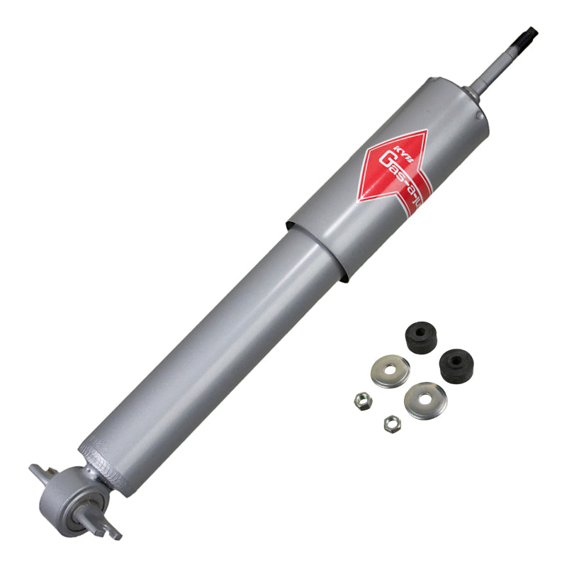 KYB Shocks & Struts Gas-A-Just Front FORD Crown Victoria 1995-02 - KG5572