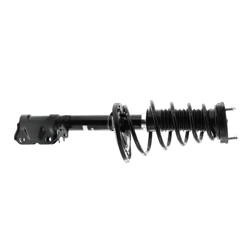 KYB Shocks & Struts Strut Plus Rear Left LEXUS ES350 - SR4397