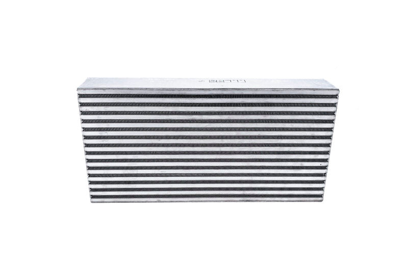 Garrett Air / Air Intercooler CAC (23.72in x 12.02in x - 486827-6002