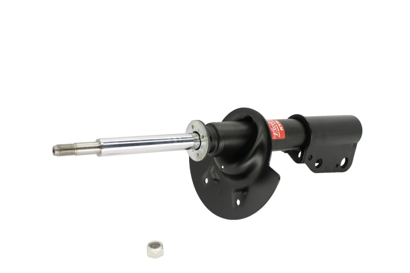 KYB Shocks & Struts Excel-G Front BUICK Lucerne 2006-09 CADILLAC - 335065