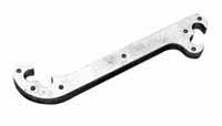 SPC Performance UNIVERSAL TIE ROD TOOL - 40900