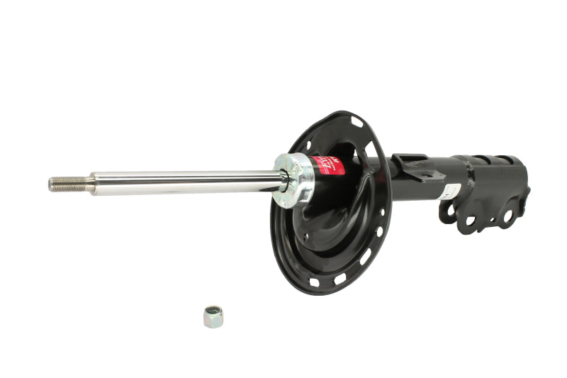 KYB Shocks & Struts Excel-G Front Left LEXUS ES350 2009-11 - 339184