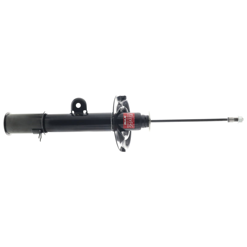 KYB Shocks & Struts Excel-G Front Left Kia Sorento 2013-2011 - 3340122