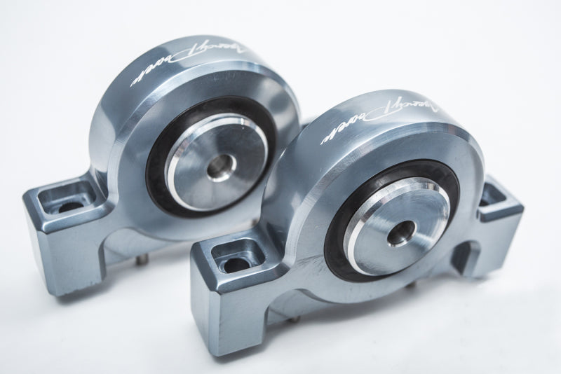 Agency Power 16-18 Polaris RZR XP Turbo/XP4 Turbo/XP 1000/XP4 1000 - AP-RZR1-161-C-Dub Tech