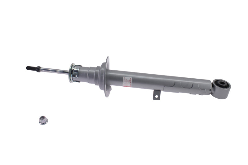 KYB Shocks & Struts Gas-A-Just Front Right Lexus IS250 06-12 - 551130
