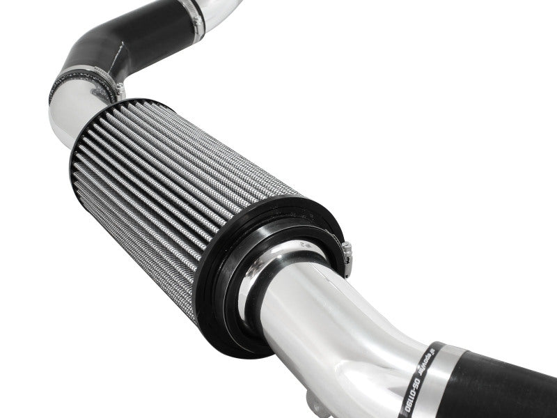 aFe Takeda Intakes Stage-2 PDS AIS PDS Infiniti G37 Coupe - TA-3016P-C-Dub Tech