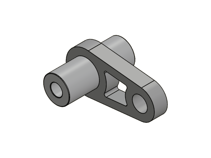 AWE 14-15 Audi R8 S Tronic Adapter Exhaust Kit - 3945-11001-C-Dub Tech