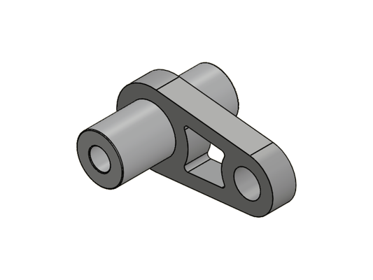 AWE 14-15 Audi R8 S Tronic Adapter Exhaust Kit - 3945-11001-C-Dub Tech