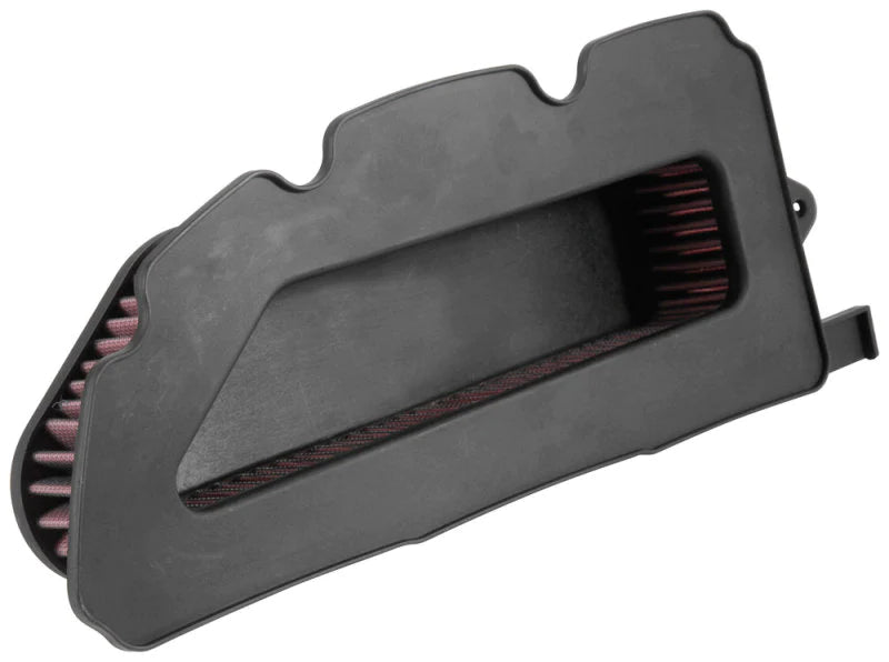 K&N 16-18 Honda SXS1000M3 Pioneer Replacement Air Filter - HA-1016