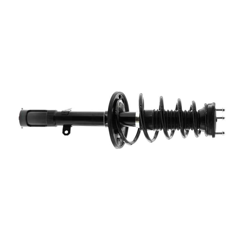 KYB Shocks & Struts Strut Plus Rear Right LEXUS ES350 - SR4396