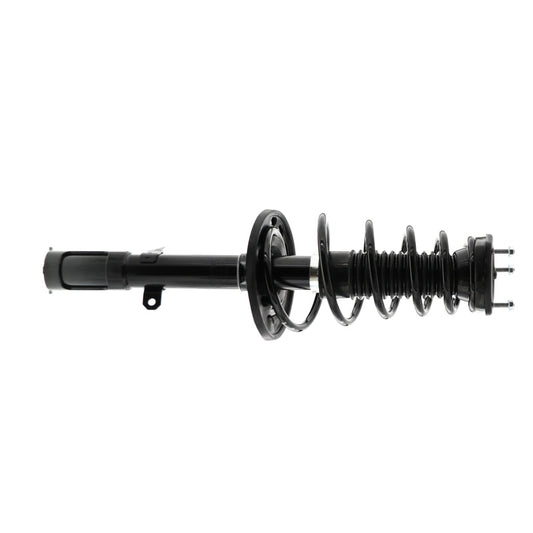 KYB Shocks & Struts Strut Plus Rear Right LEXUS ES350 - SR4396