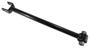 SPC Performance 11-13 Infiniti M37 / 11-13 M56 / 14-16 - 12022