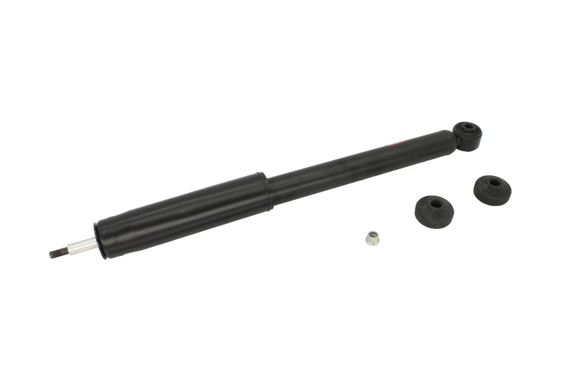 KYB Shocks & Struts Excel-G Rear Honda Civic Coupe DX - 348023