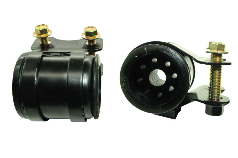Whiteline Plus 05-11 Ford Focus / 04-09 Mazda 3 Front - W53528
