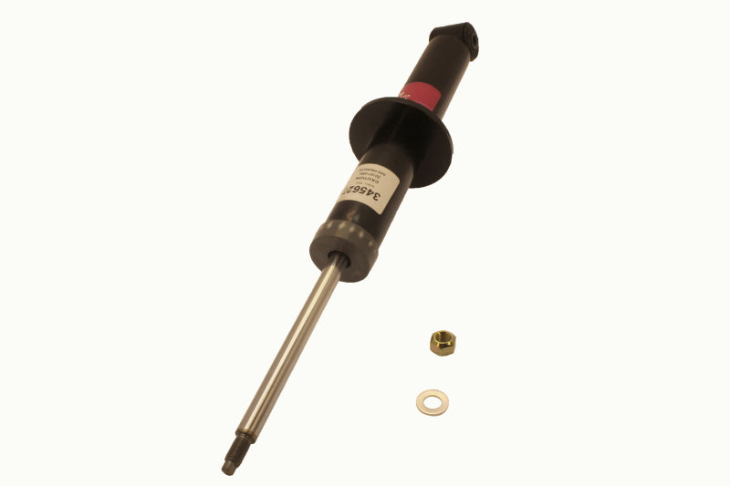 KYB Shocks & Struts Excel-G Rear 04-09 Volkswagen Touareg - 345627