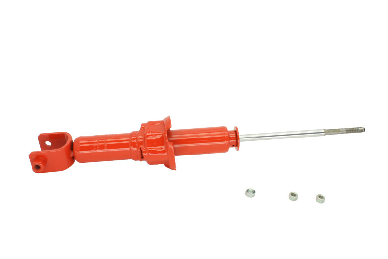 KYB Shocks & Struts AGX Rear ACURA Integra 1994-01 HONDA - 741007
