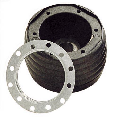 Sparco Strwl Hub Nissan 240Sx 89-94 - 01502107