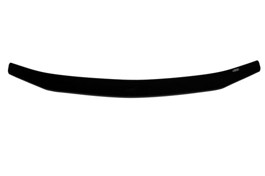 AVS 00-06 GMC Yukon Bugflector Medium Profile Hood Shield - - 23814-C-Dub Tech