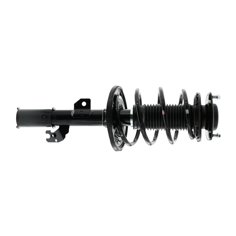 KYB Shocks & Struts Strut Plus Front Right LEXUS ES350 - SR4401