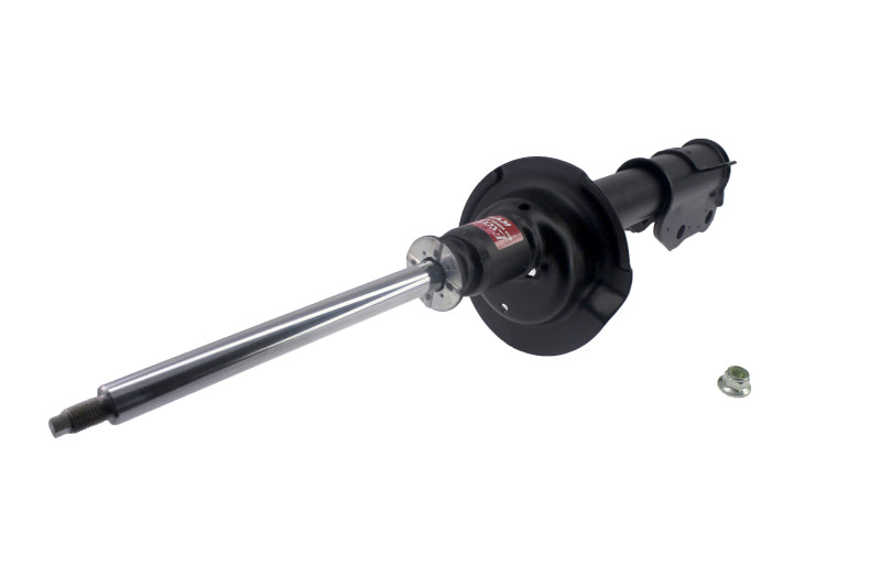 KYB Shocks & Struts Excel-G Front Left MAZDA CX-7 2007-09 - 339156