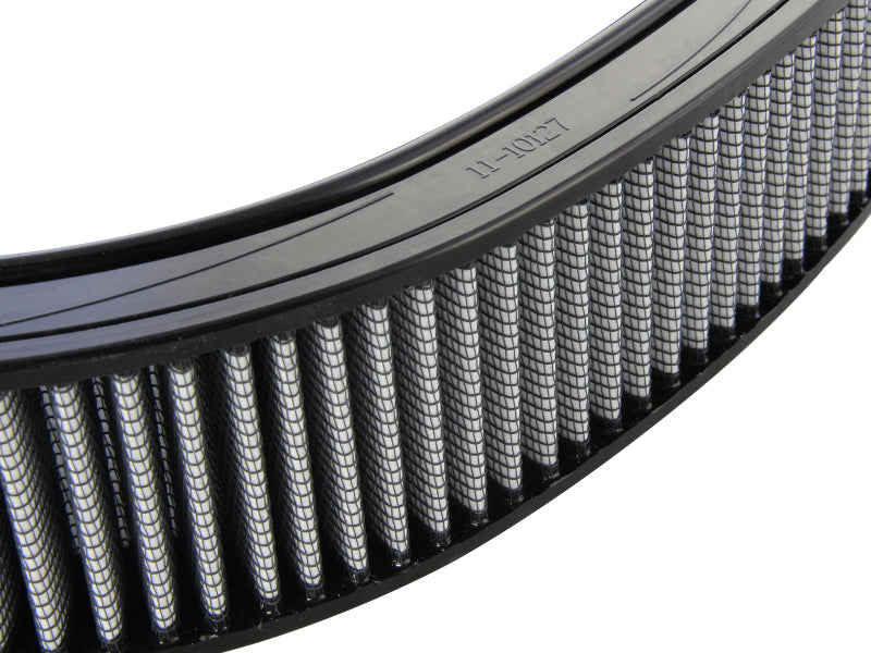 aFe MagnumFLOW OE Replacement PRO 5R Air Filters Mercedes-Benz 420SEL - 11-10127-C-Dub Tech