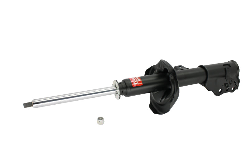 KYB Shocks & Struts Excel-G Front Right MAZDA MPV Mini-Van - 334282